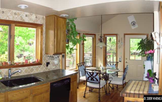 265 Prickly Pear Road Verdi, NV 89439 - Photo 2 of 9 Photo 2