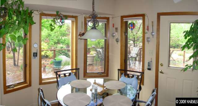 265 Prickly Pear Road Verdi, NV 89439 - Photo 3 of 9 Photo 3
