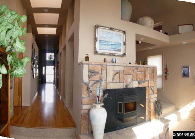 265 Prickly Pear Road Verdi, NV 89439 - Photo 4 of 9 Photo 4