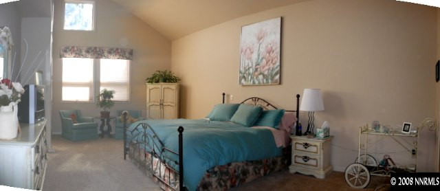 265 Prickly Pear Road Verdi, NV 89439 - Photo 6 of 9 Photo 6
