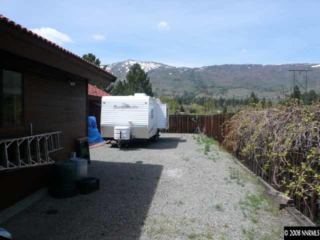 265 Prickly Pear Road Verdi, NV 89439 - Photo 9 of 9 Photo 9