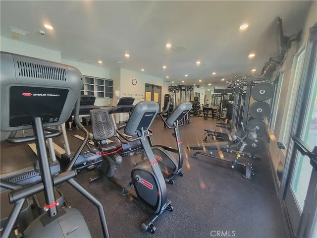 a view of a street with a yard