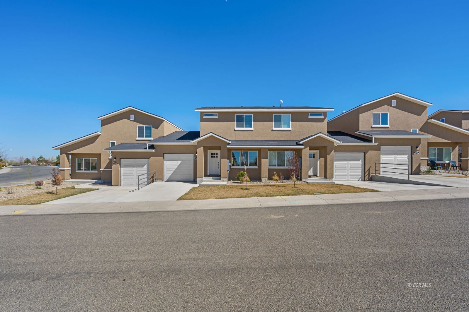5263 Halter Way, Unit 15 Winnemucca, NV 89445 - Photo 3 of 50