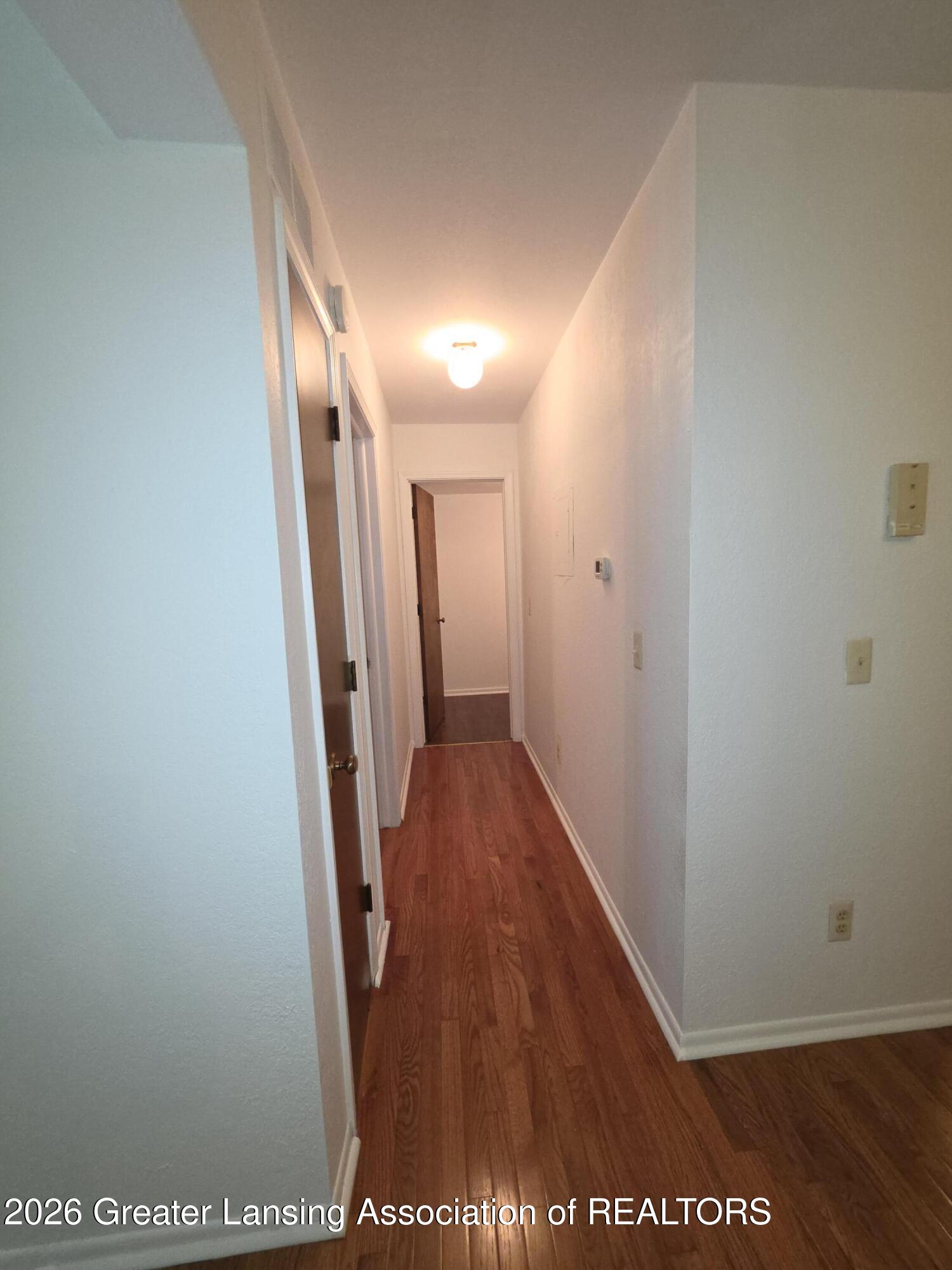 1715 Maple Ridge Road, Unit 4 Haslett, MI 48840 - Photo 12 of 22 20260629_171402