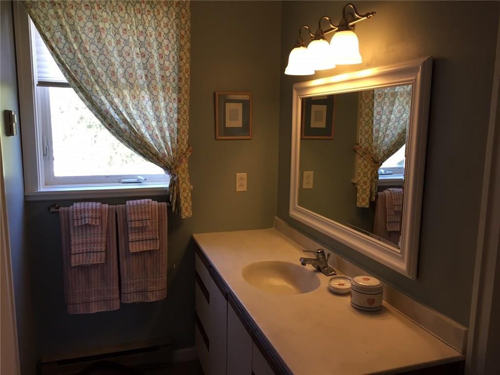 241 Sea Road, Unit 14 Kennebunk, ME 04043 - Photo 7 of 33 Photo