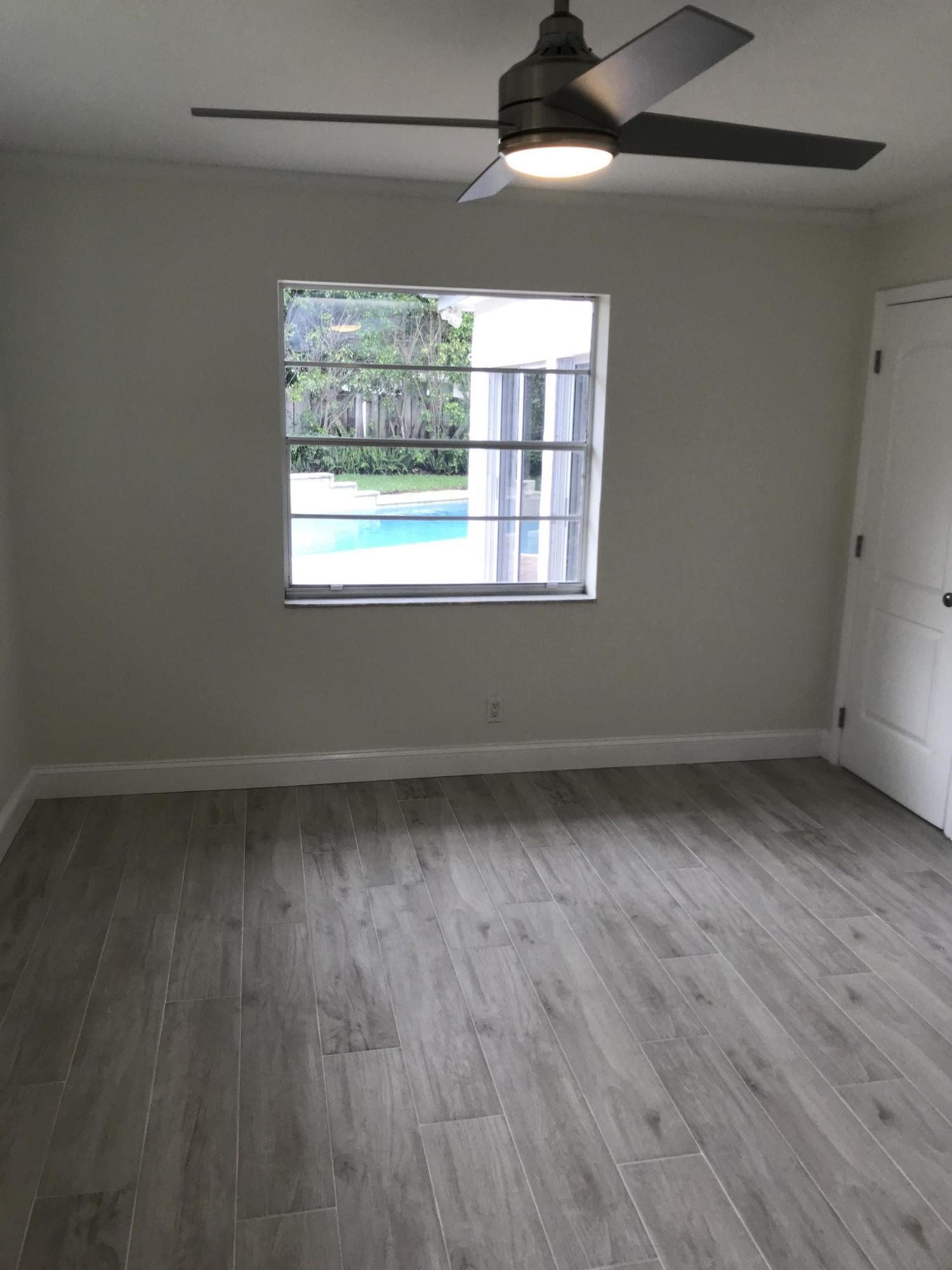 75 Cinnamon Place Tequesta, FL 33469 - Photo 11 of 23 IMG_3817