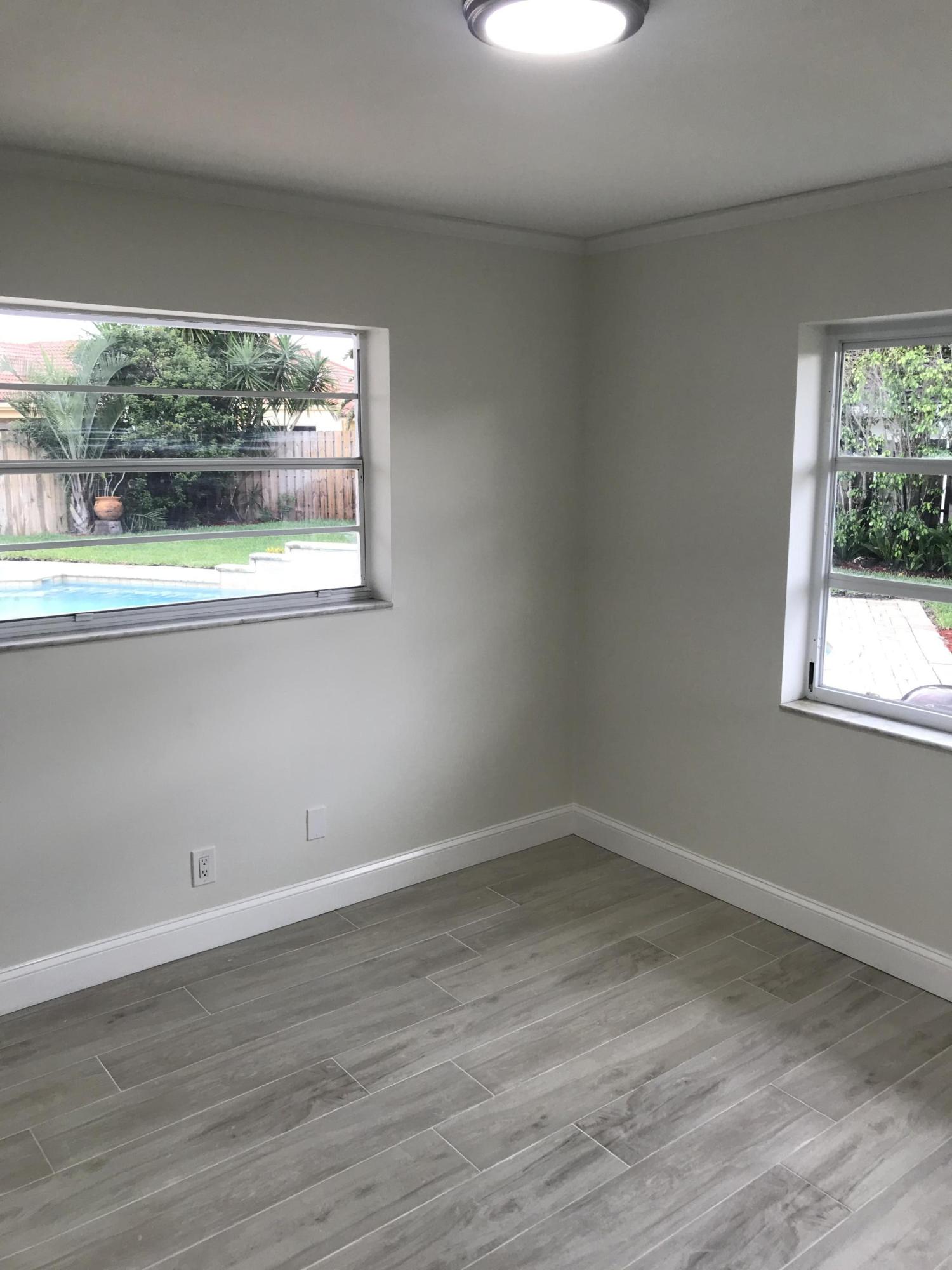 75 Cinnamon Place Tequesta, FL 33469 - Photo 16 of 23 IMG_3815