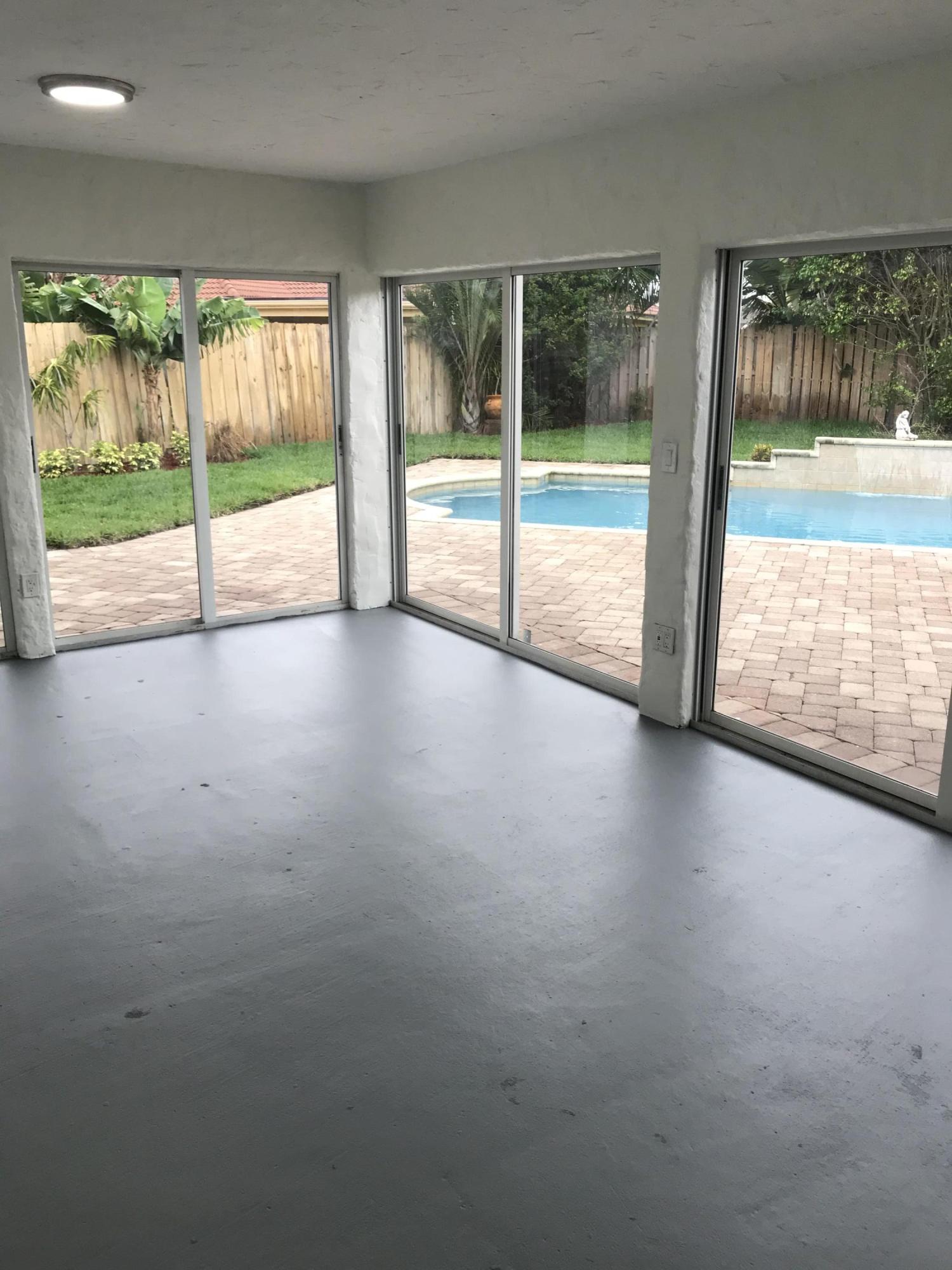 75 Cinnamon Place Tequesta, FL 33469 - Photo 20 of 23 IMG_3821