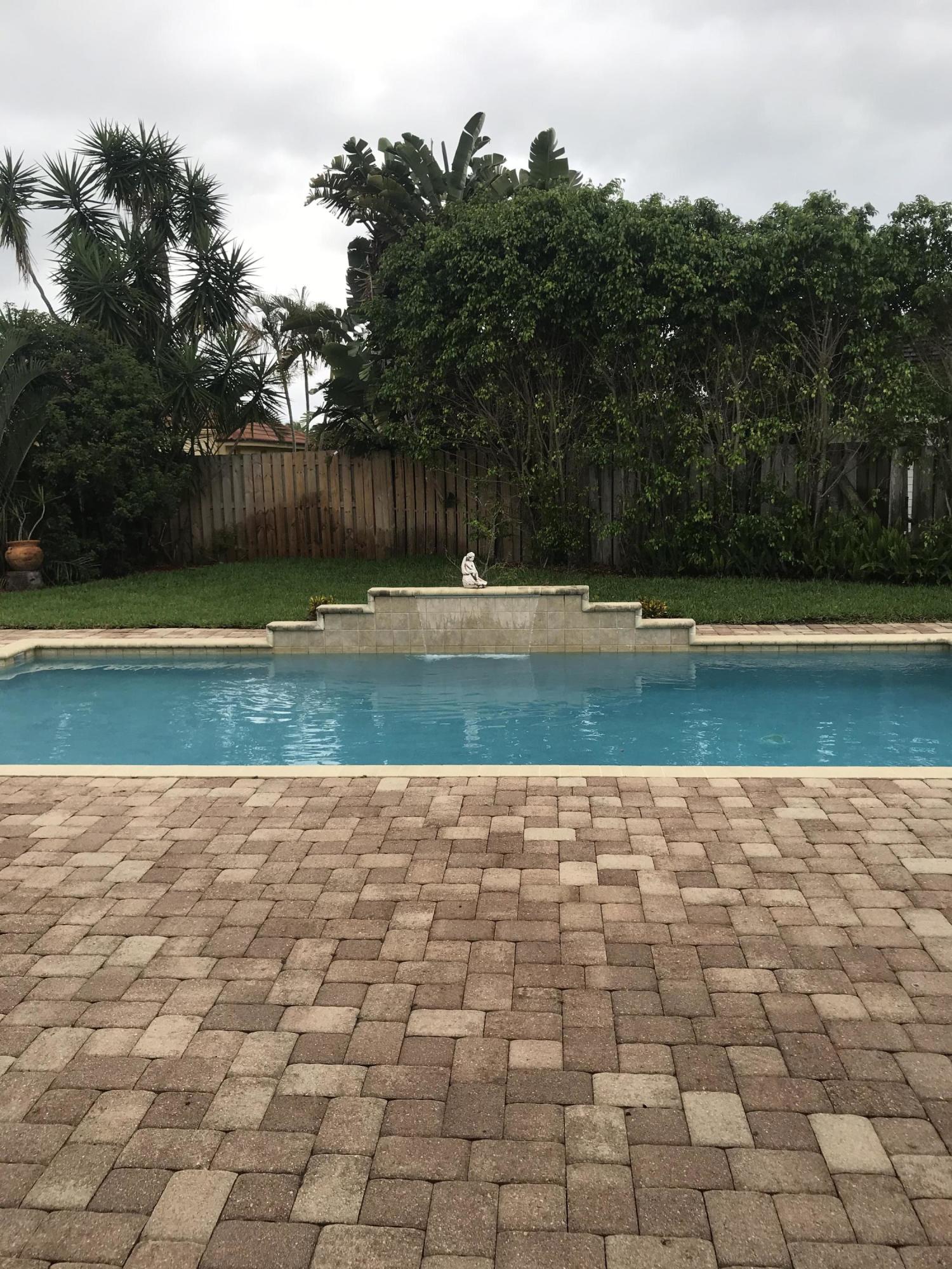 75 Cinnamon Place Tequesta, FL 33469 - Photo 21 of 23 IMG_3822