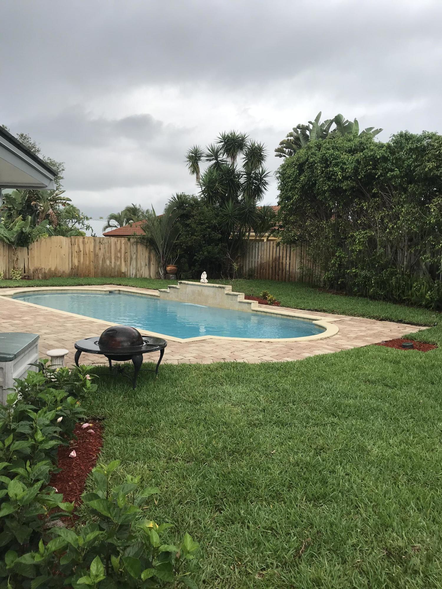 75 Cinnamon Place Tequesta, FL 33469 - Photo 23 of 23 IMG_3825_2