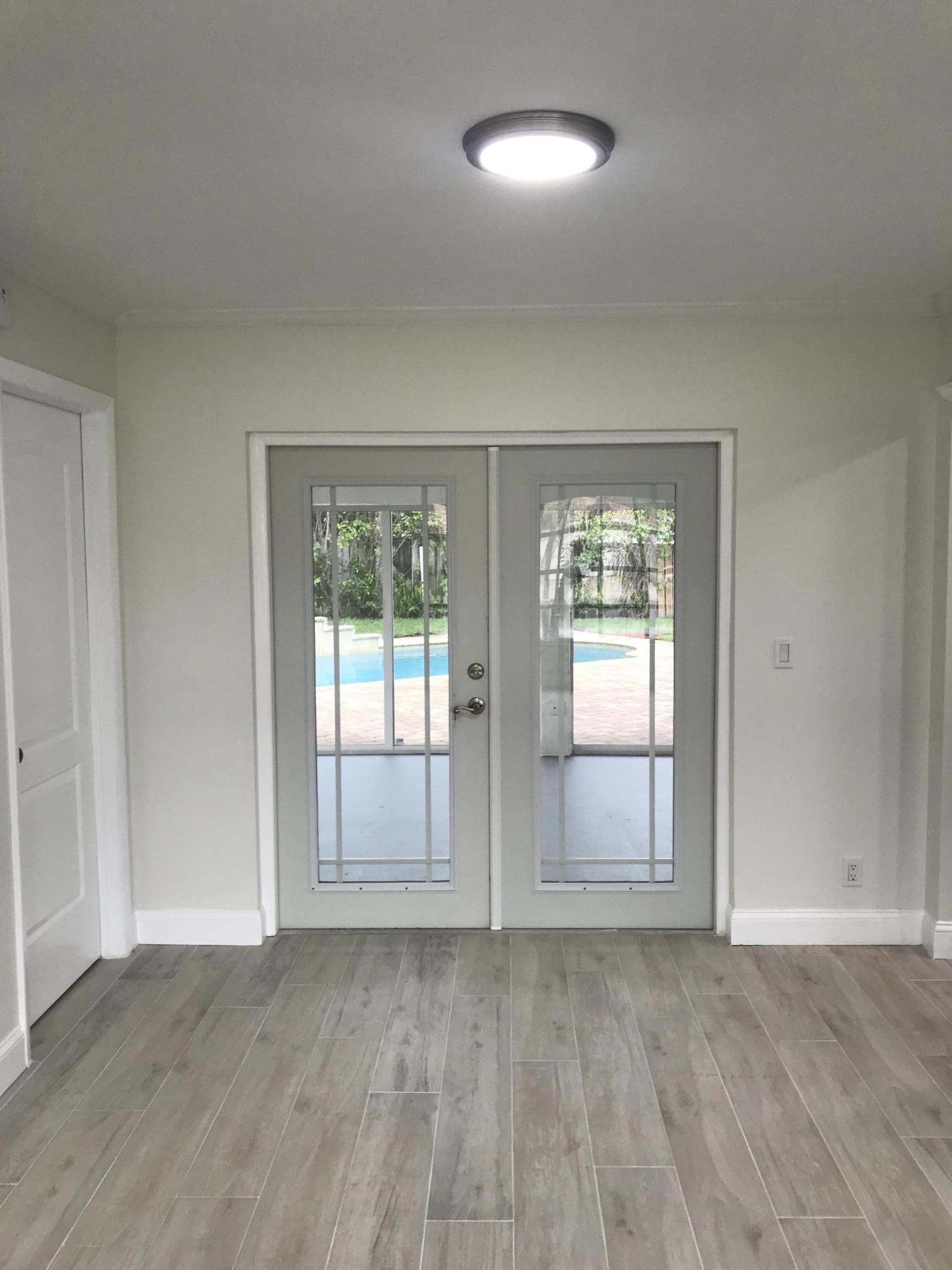 75 Cinnamon Place Tequesta, FL 33469 - Photo 5 of 23 IMG_3805