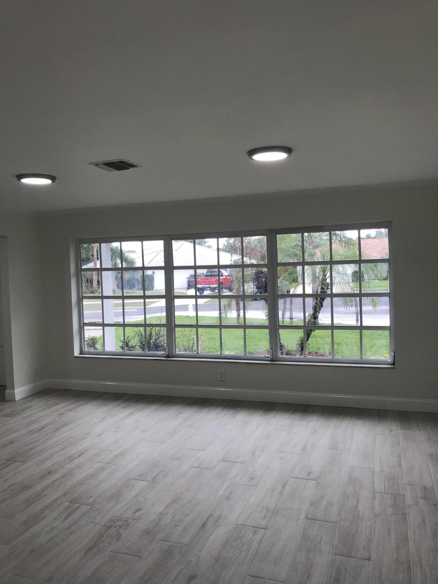 75 Cinnamon Place Tequesta, FL 33469 - Photo 6 of 23 IMG_3804