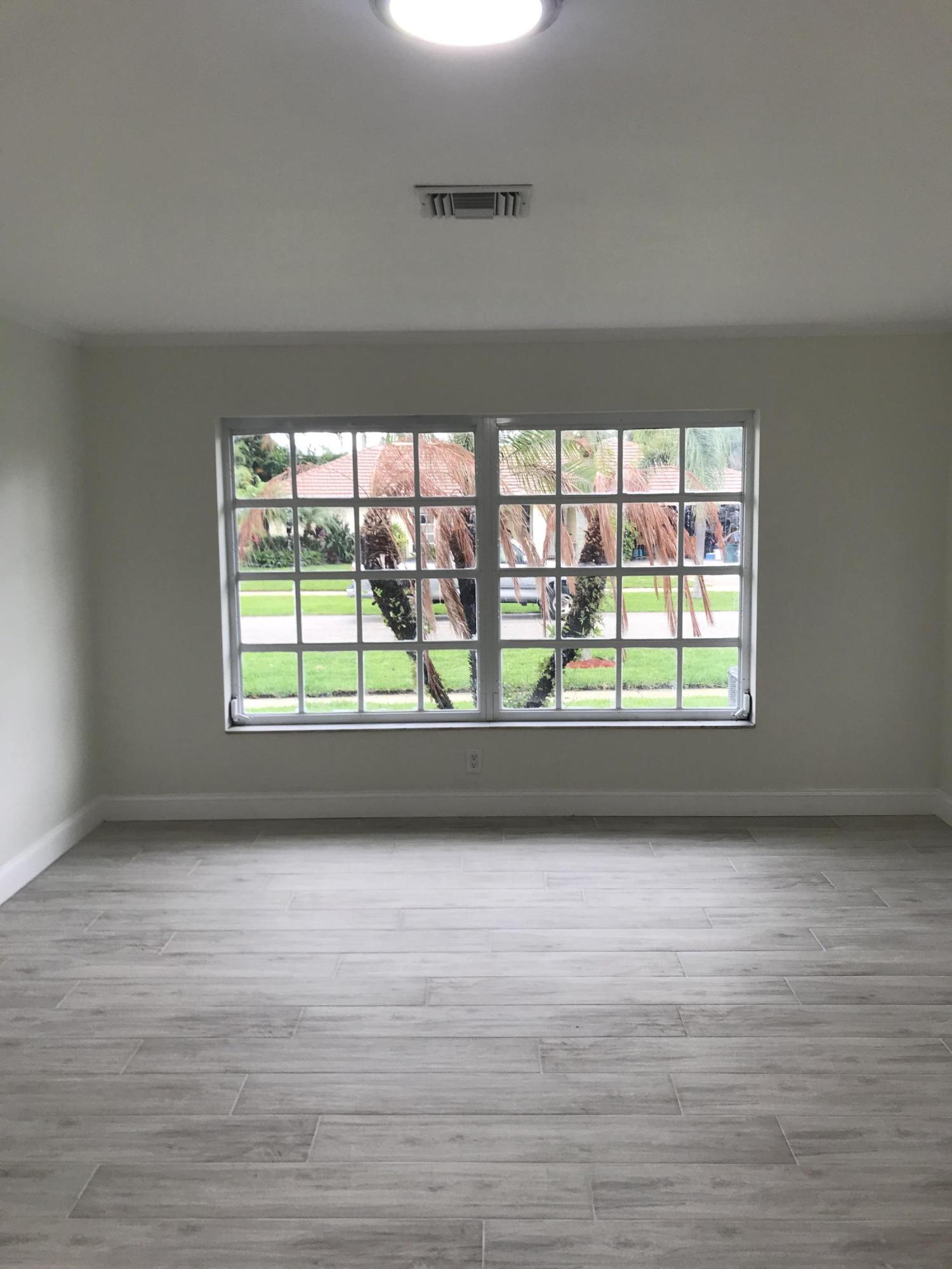 75 Cinnamon Place Tequesta, FL 33469 - Photo 10 of 23 IMG_3809