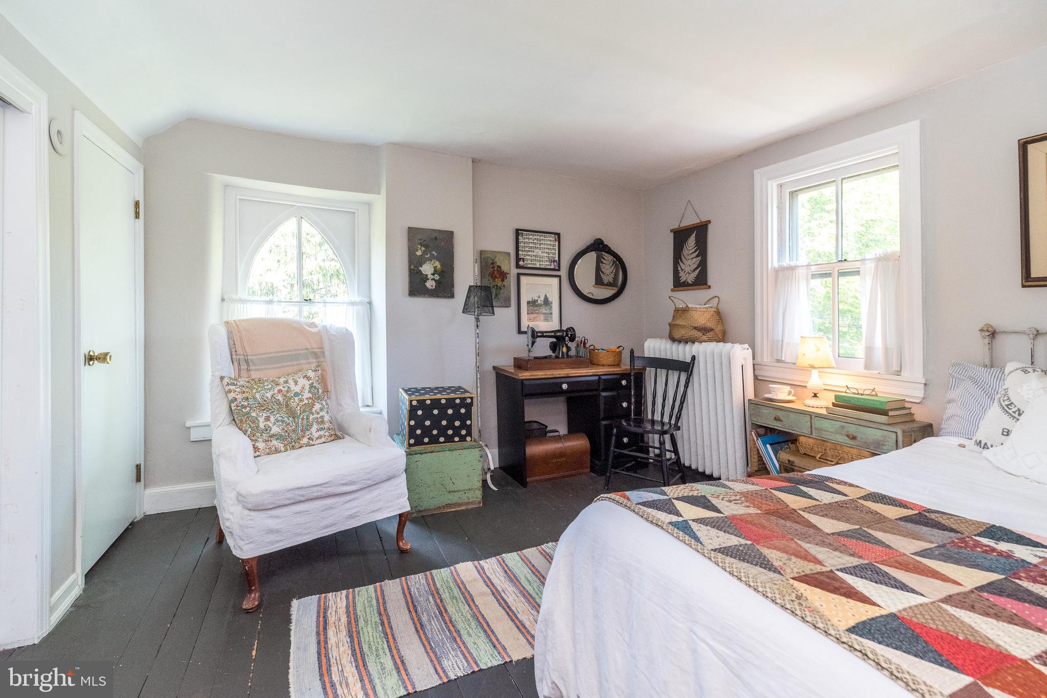 1047 Cowpath Road Hatfield, PA 19440 - Photo 41 of 68