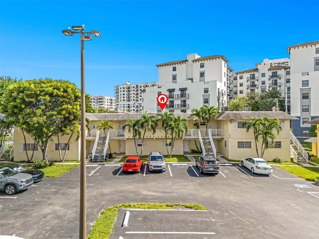 $230,000 | 7330 Southwest 82nd Street, Unit B218, Miami, FL 33143