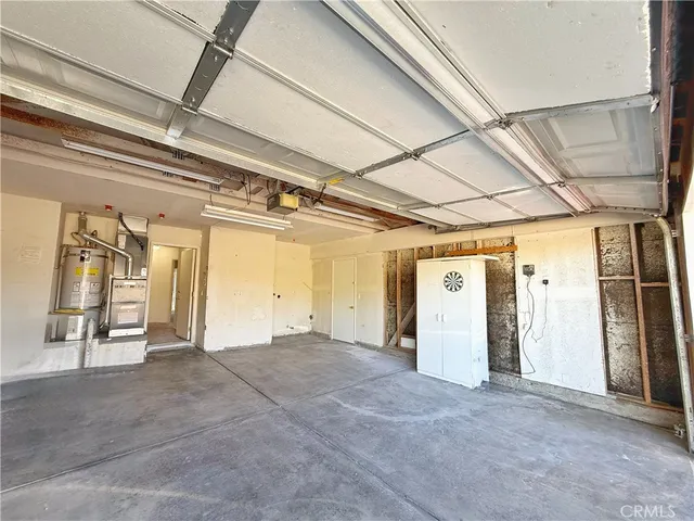 a view of a house with swimming pool