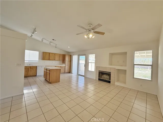 a view of a storage & utility room