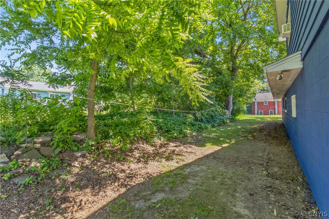 305 North 7th Street Fulton, NY 13069 - Photo 35 of 39