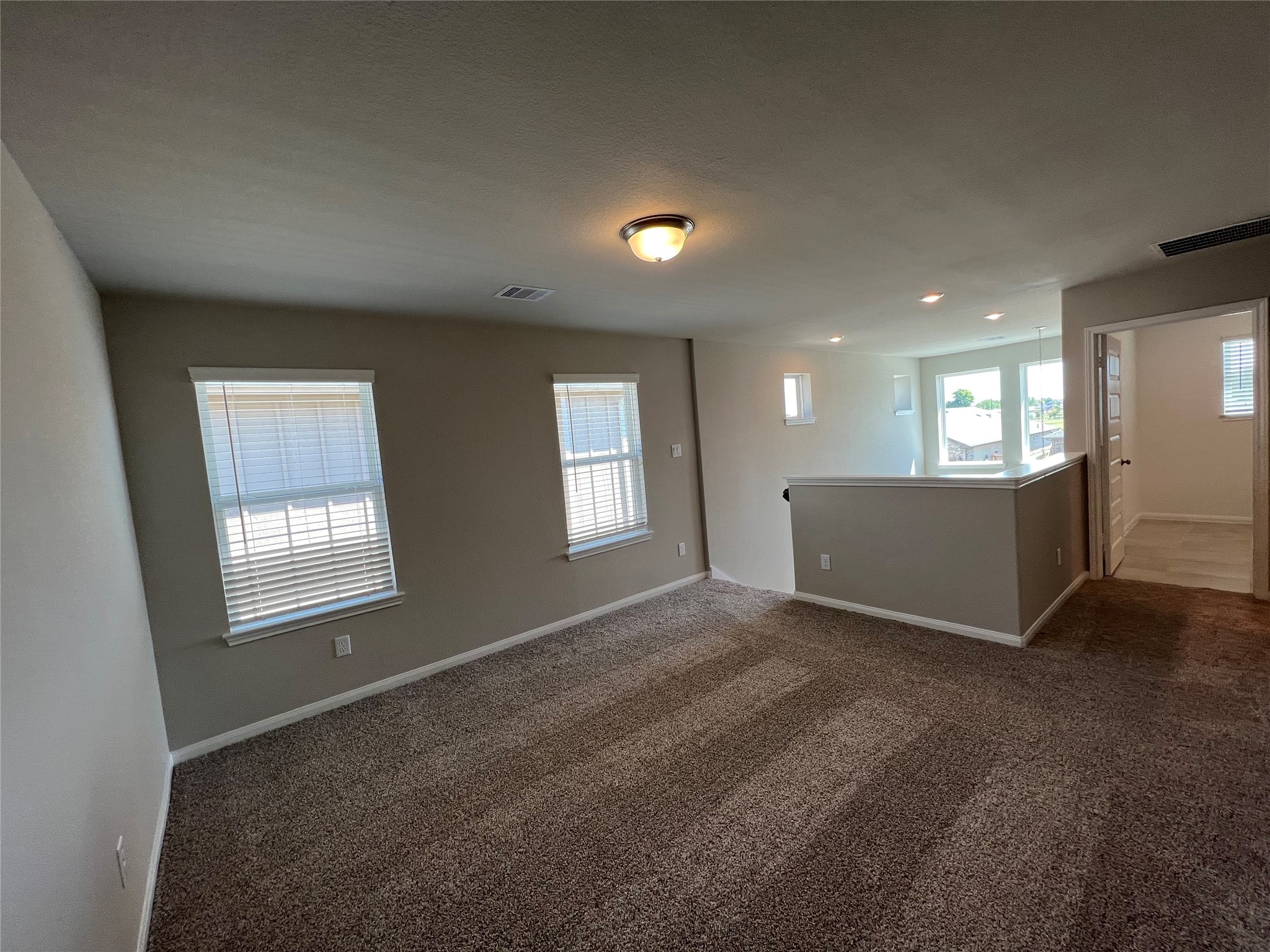 5635 Giving Grace Way Houston, TX 77048 - Photo 13 of 28