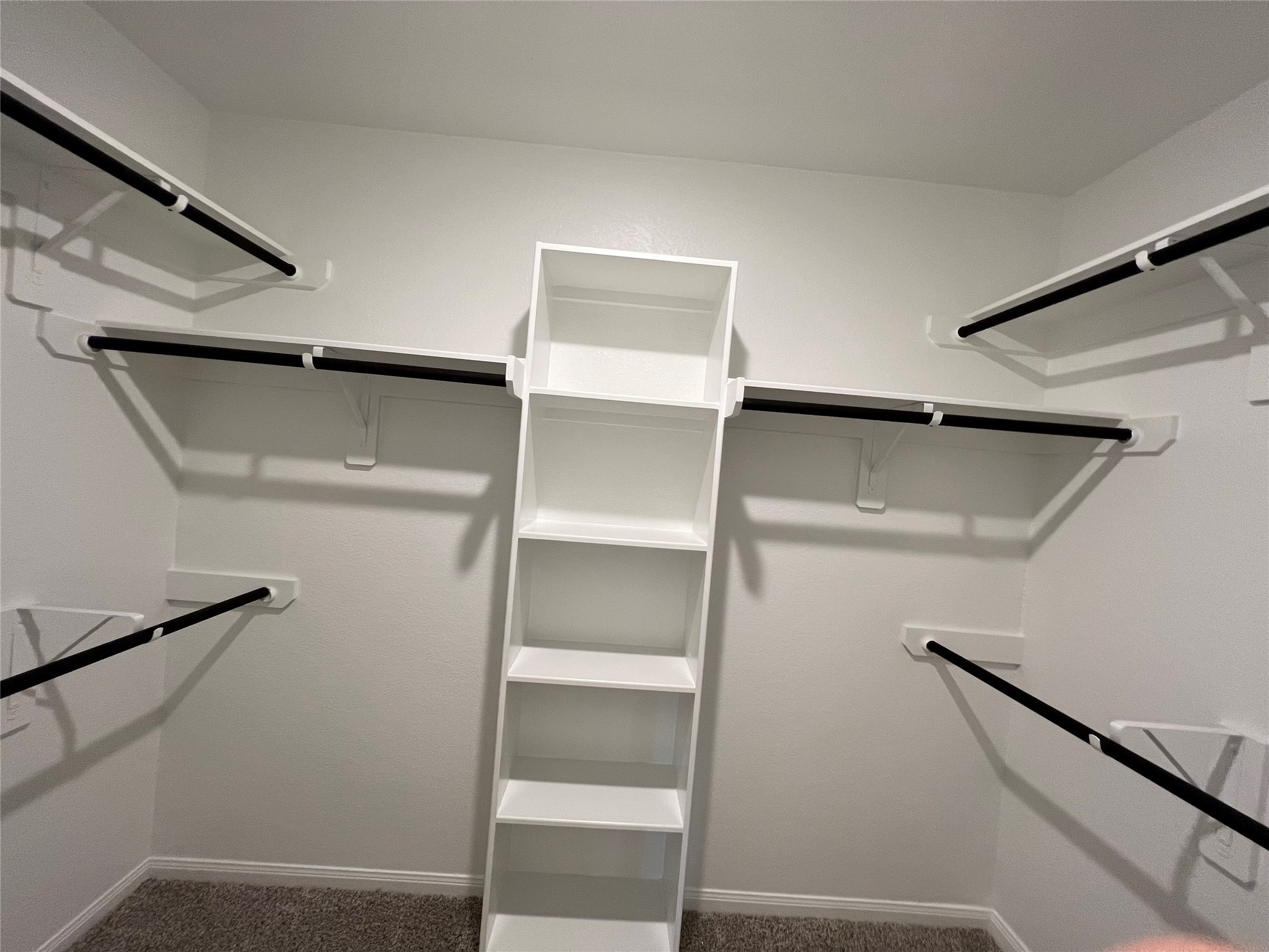 5635 Giving Grace Way Houston, TX 77048 - Photo 17 of 28