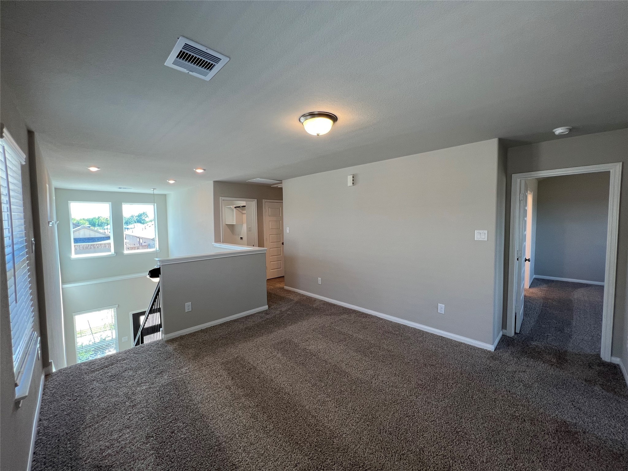 5635 Giving Grace Way Houston, TX 77048 - Photo 19 of 28