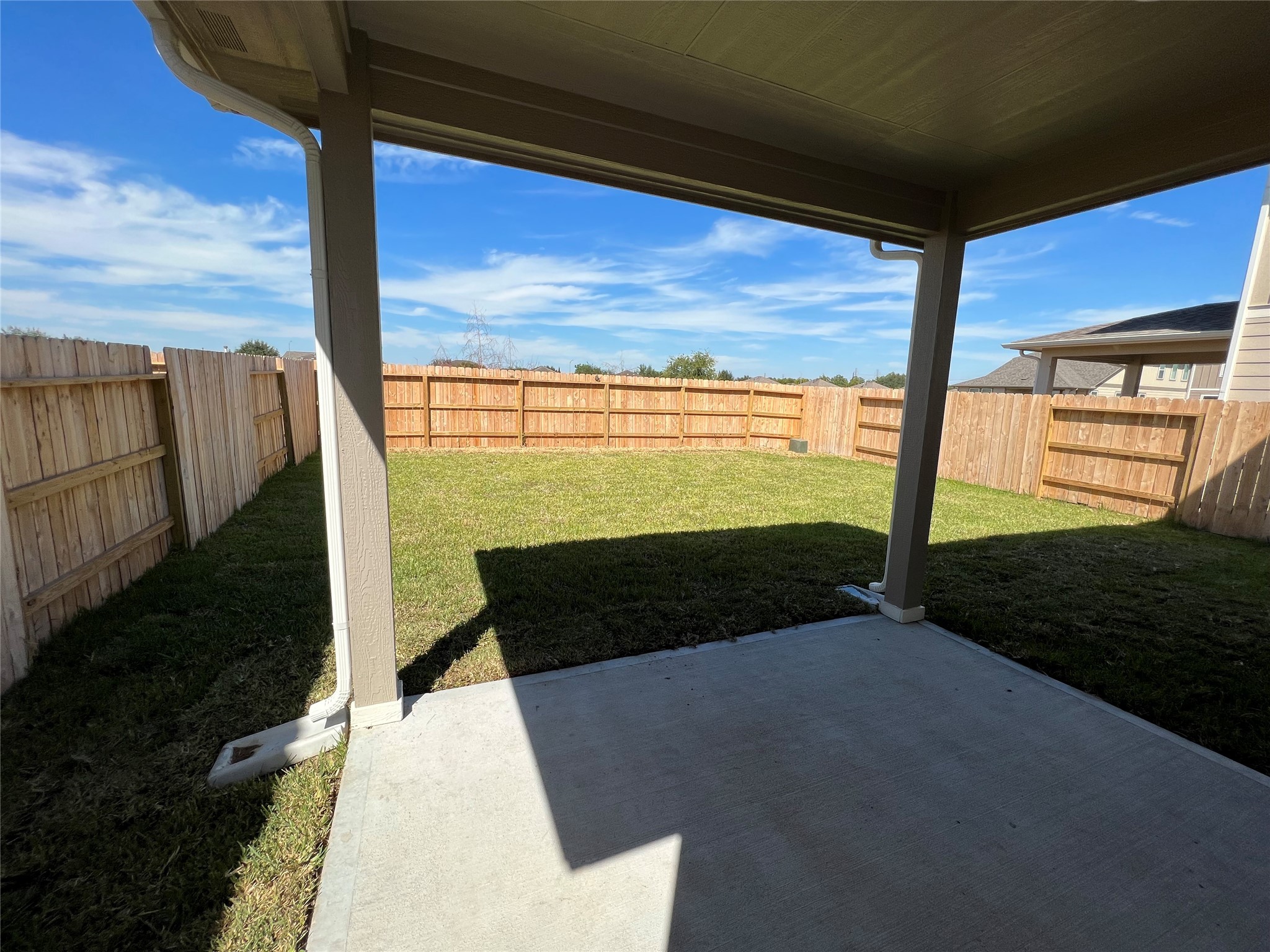 5635 Giving Grace Way Houston, TX 77048 - Photo 21 of 28