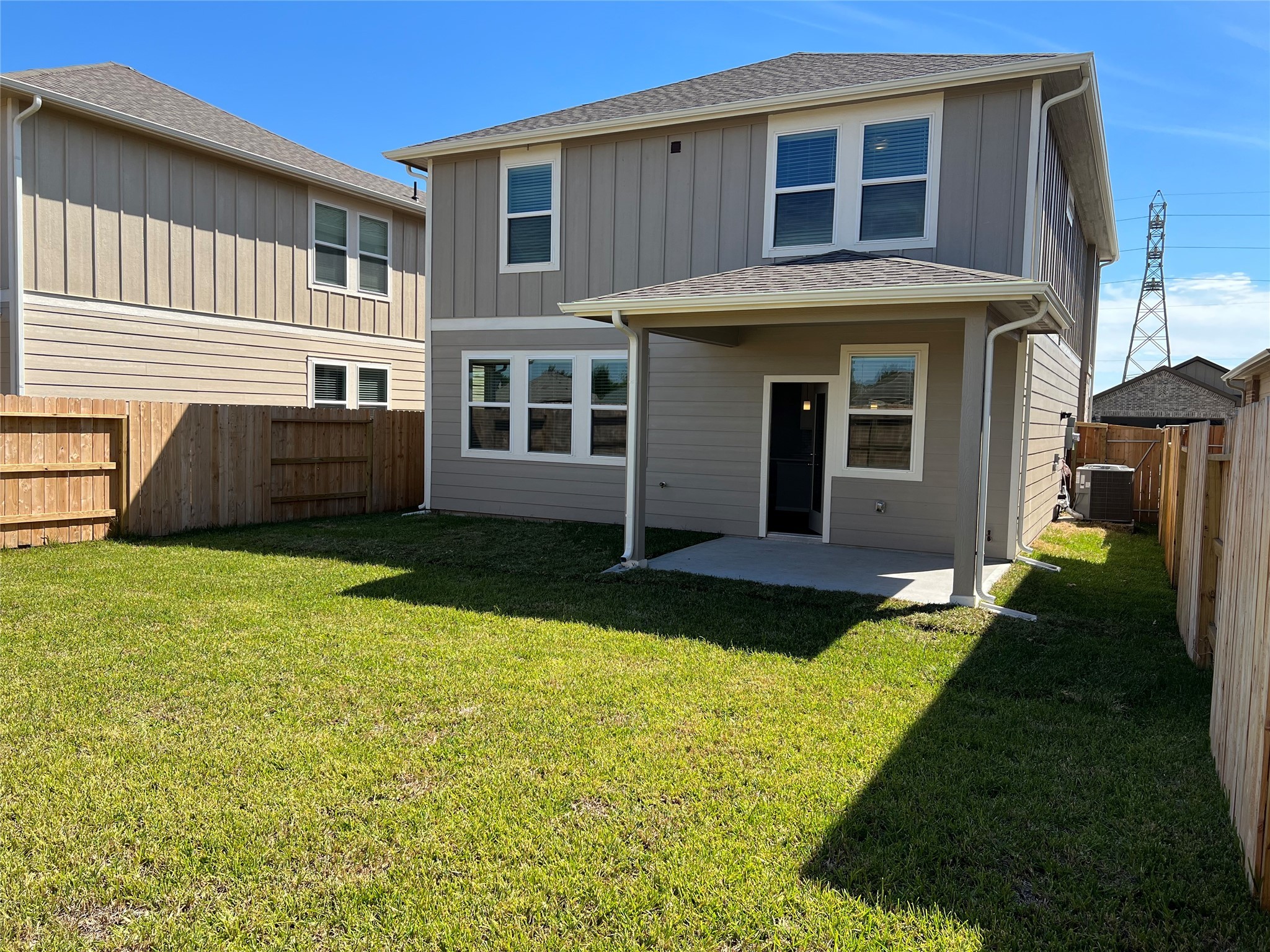 5635 Giving Grace Way Houston, TX 77048 - Photo 22 of 28