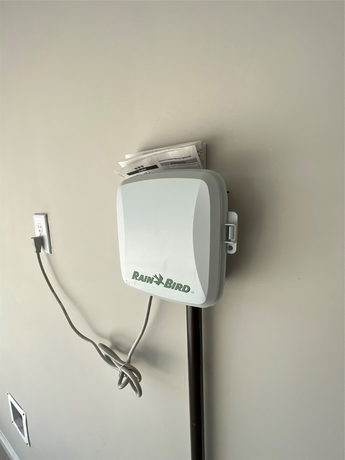 5635 Giving Grace Way Houston, TX 77048 - Photo 25 of 28