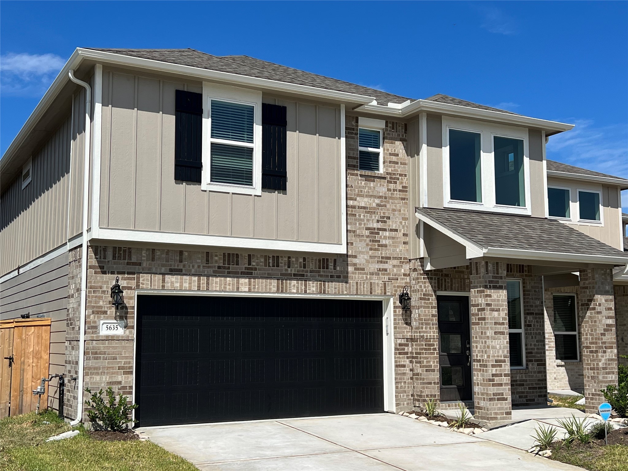 5635 Giving Grace Way Houston, TX 77048 - Photo 28 of 28