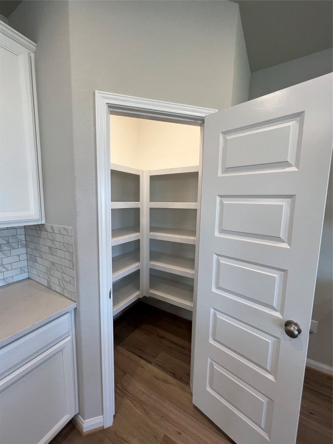 5635 Giving Grace Way Houston, TX 77048 - Photo 6 of 28