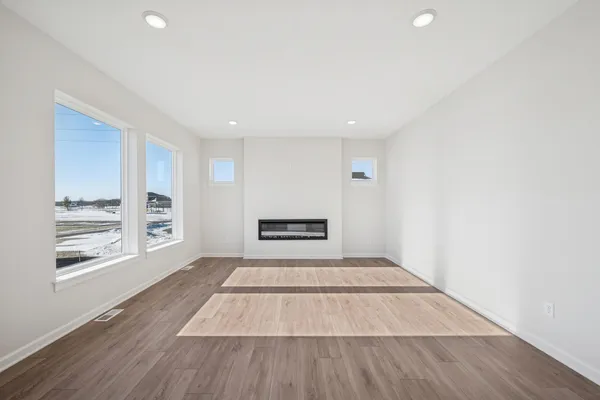 $519,000 | 15189 116th Avenue North, Dayton, MN 55369