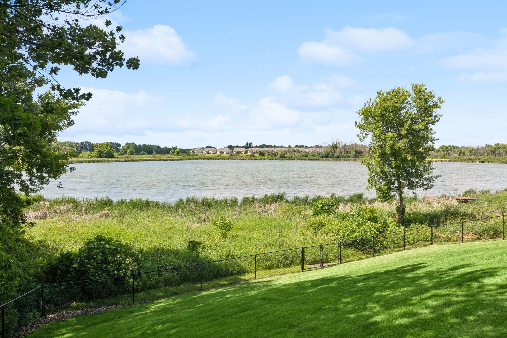1758 Sterling Road Waconia, MN 55387 - Photo 39 of 39