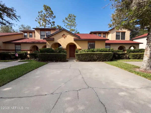 $208,000 | 215 Beech Brook Street, St. Johns, FL 32259