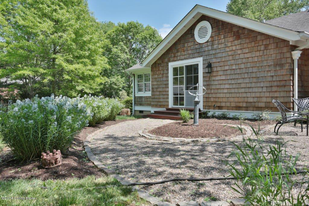 6000 Timber Ridge Place Prospect, KY 40059 - Photo 24 of 27 JI0A8001