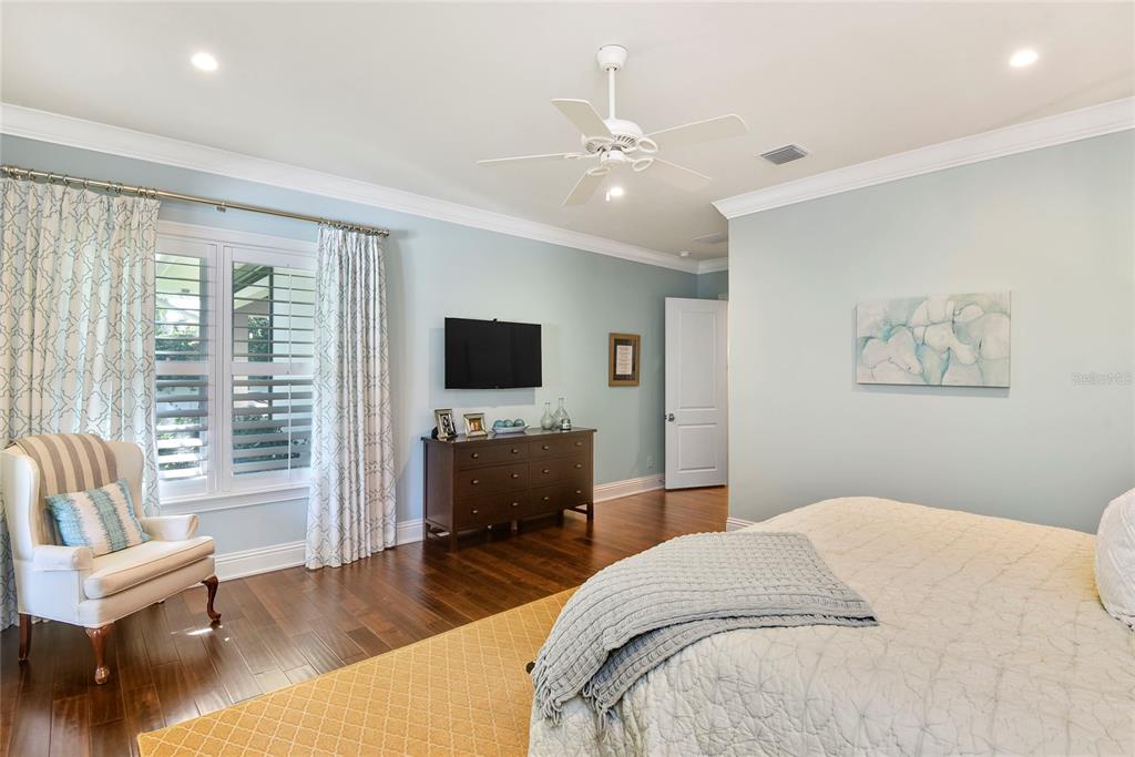 1750 Blue Ridge Road Winter Park, FL 32789 - Photo 16 of 27