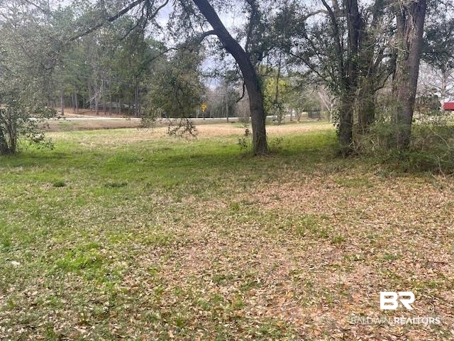 9150 Northfield Road Semmes, AL 36575 - Photo 15 of 16