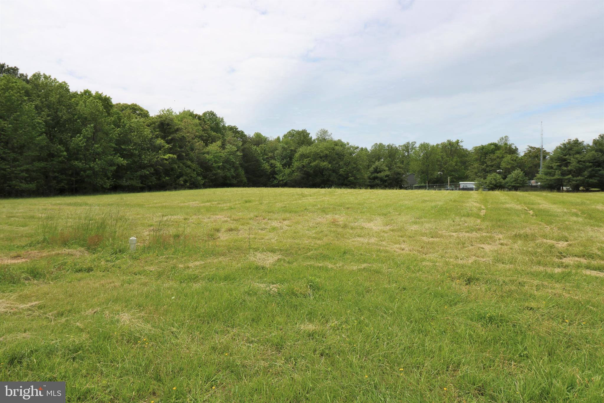 10955 H G Trueman Road Lusby, MD 20657 - Photo 6 of 53 Rural Zoning allows for many uses!