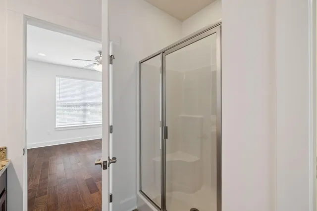 $675,000 | 1869 West Hewett Road, Santa Rosa Beach, FL 32459