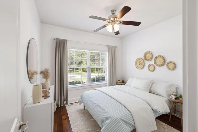 $675,000 | 1869 West Hewett Road, Santa Rosa Beach, FL 32459