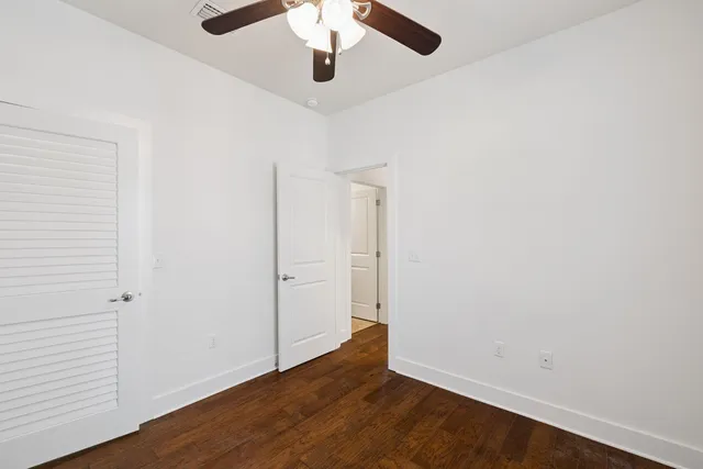 $675,000 | 1869 West Hewett Road, Santa Rosa Beach, FL 32459