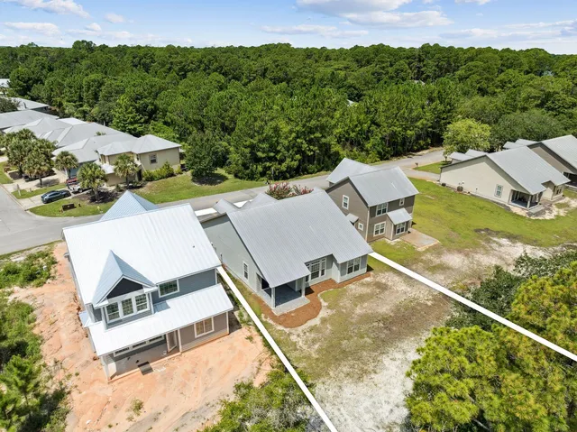 $675,000 | 1869 West Hewett Road, Santa Rosa Beach, FL 32459