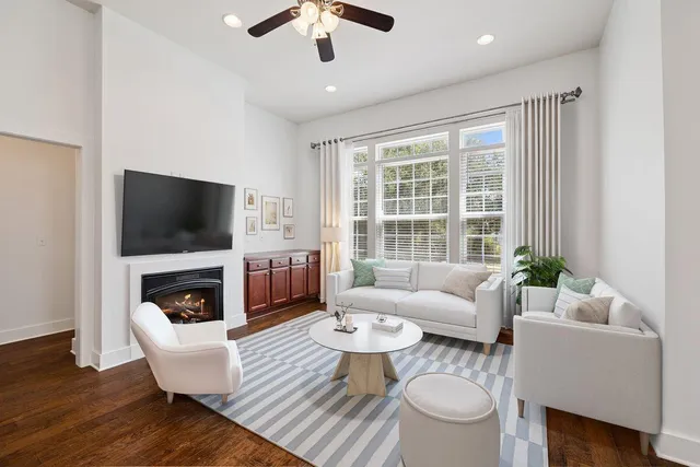 $675,000 | 1869 West Hewett Road, Santa Rosa Beach, FL 32459