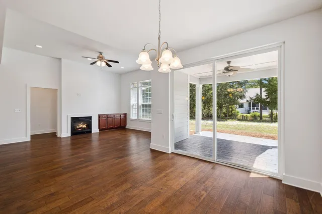 $675,000 | 1869 West Hewett Road, Santa Rosa Beach, FL 32459