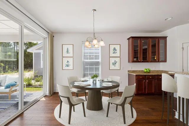 $675,000 | 1869 West Hewett Road, Santa Rosa Beach, FL 32459