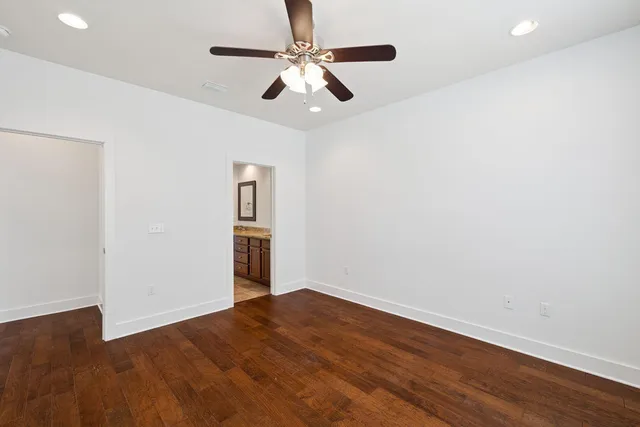 $675,000 | 1869 West Hewett Road, Santa Rosa Beach, FL 32459