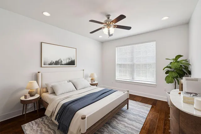 $675,000 | 1869 West Hewett Road, Santa Rosa Beach, FL 32459