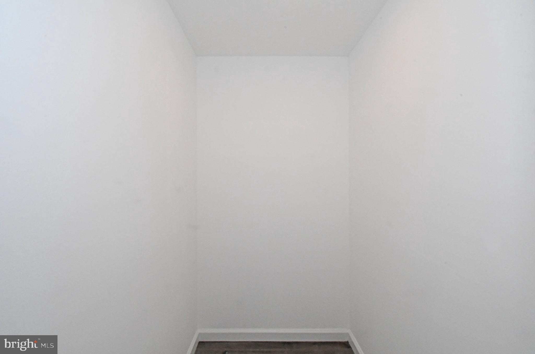 613 Washington Place, Unit 13 Chesterbrook, PA 19087 - Photo 15 of 64