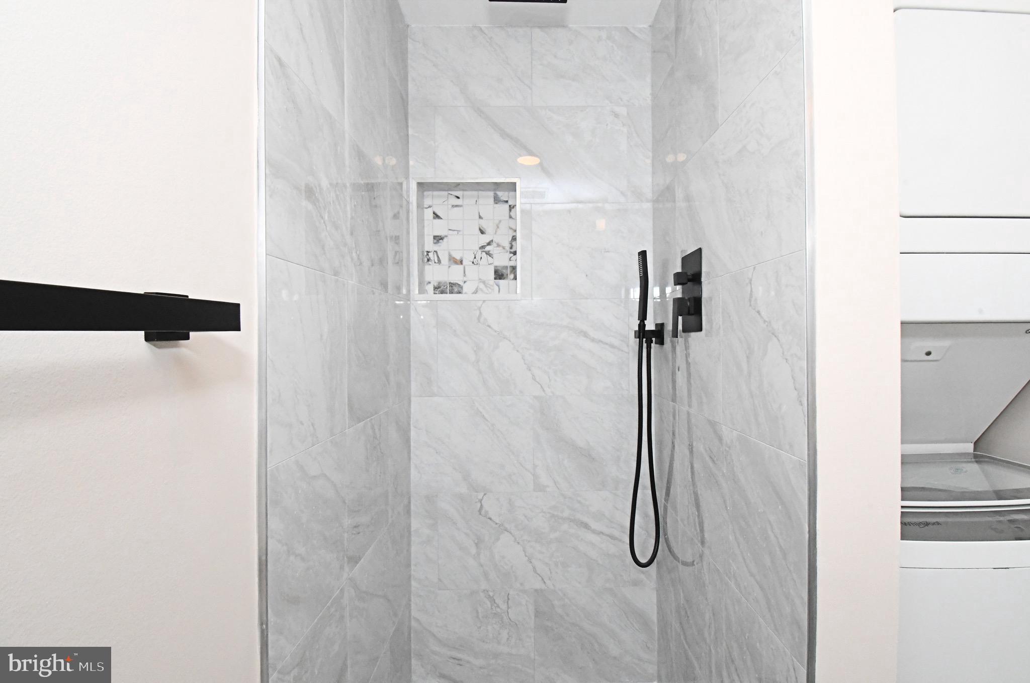 613 Washington Place, Unit 13 Chesterbrook, PA 19087 - Photo 17 of 64