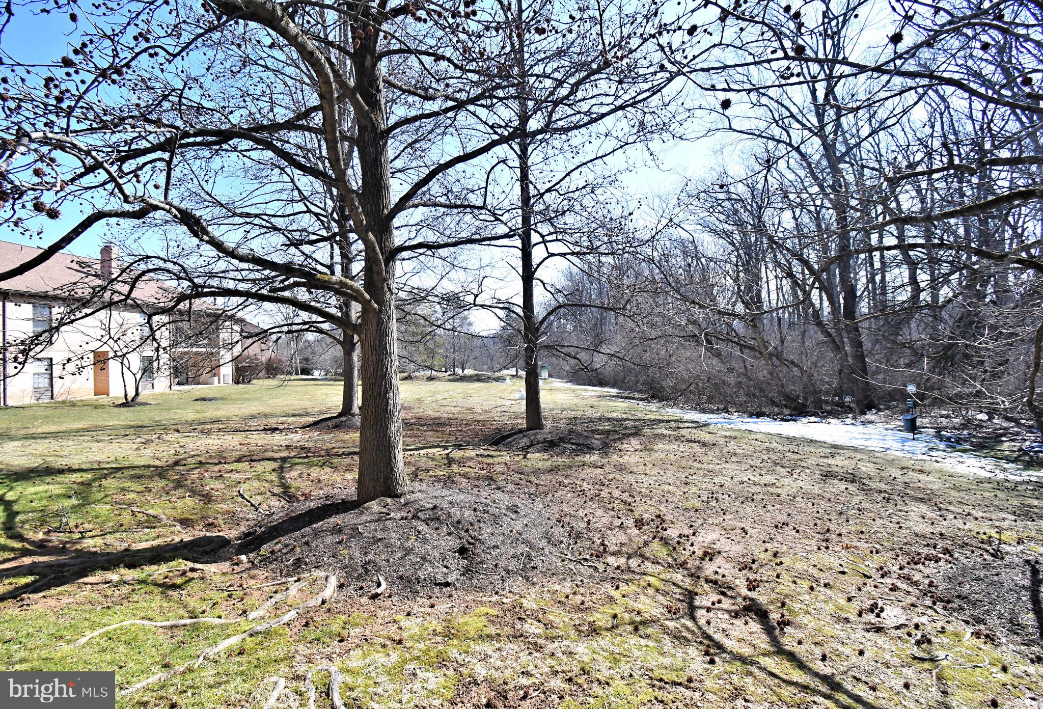 613 Washington Place, Unit 13 Chesterbrook, PA 19087 - Photo 2 of 64