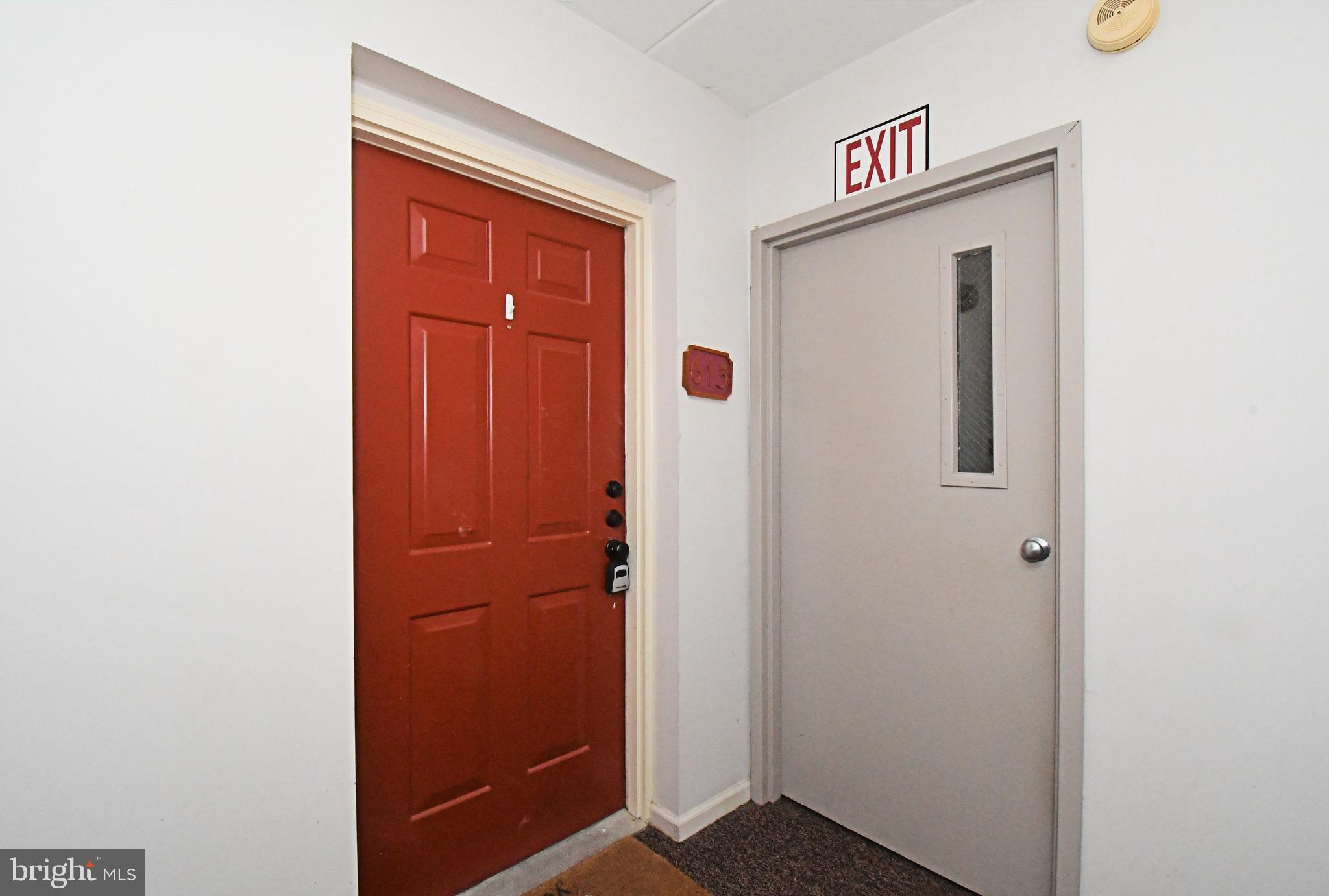 613 Washington Place, Unit 13 Chesterbrook, PA 19087 - Photo 39 of 64